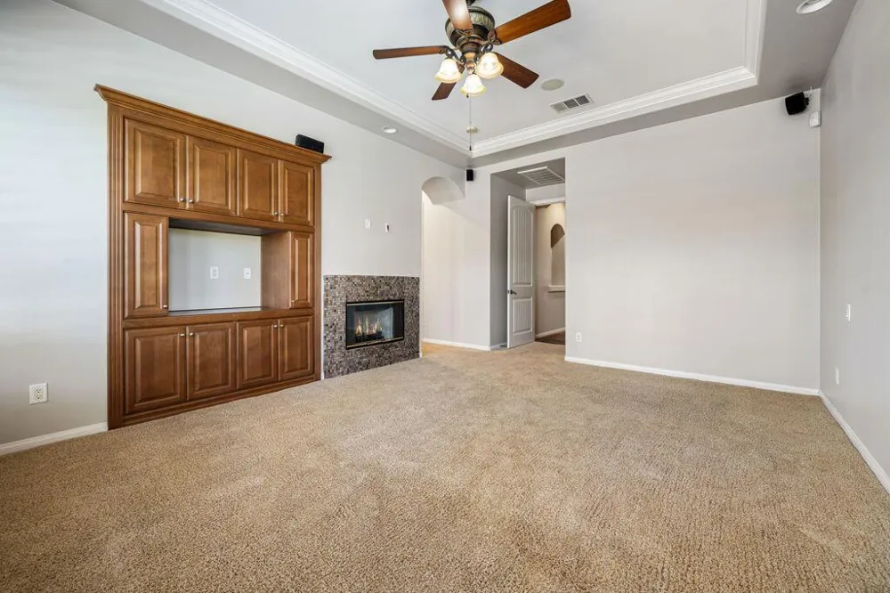 81660 Hidden Links Drive La Quinta, CA 92253