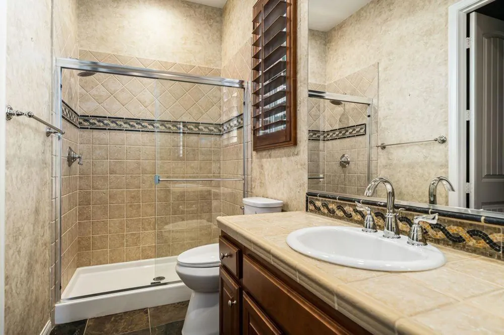 81660 Hidden Links Drive La Quinta, CA 92253