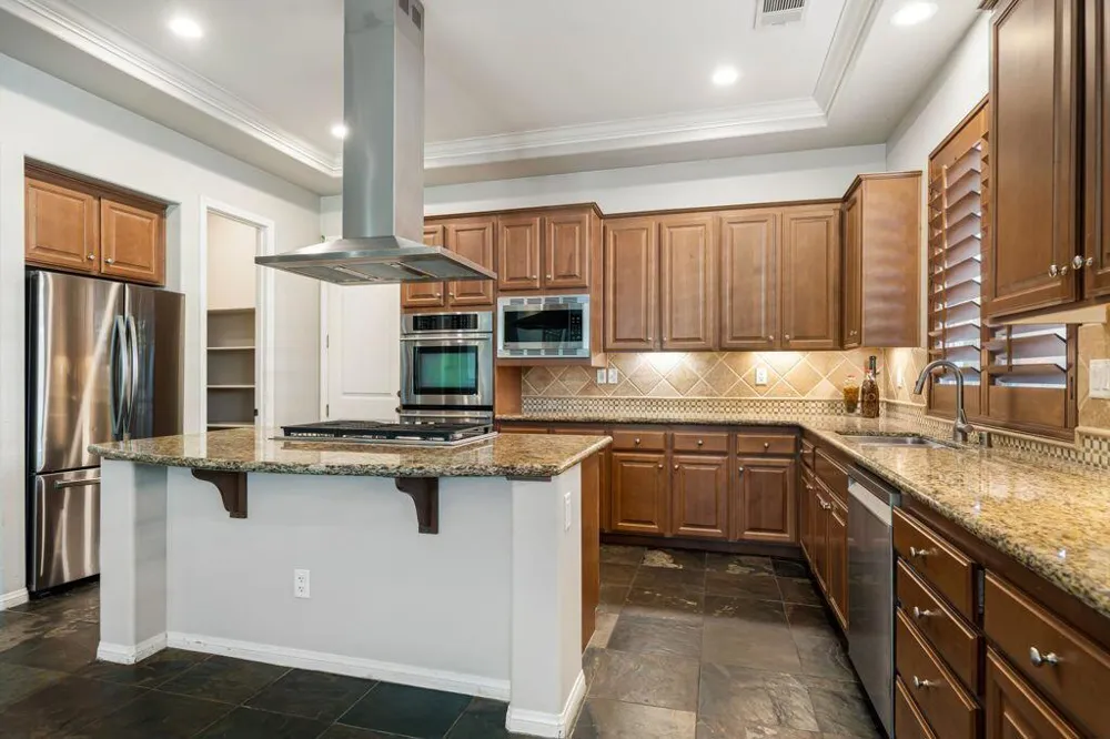 81660 Hidden Links Drive La Quinta, CA 92253