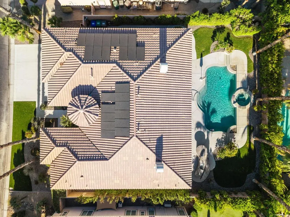 81660 Hidden Links Drive La Quinta, CA 92253