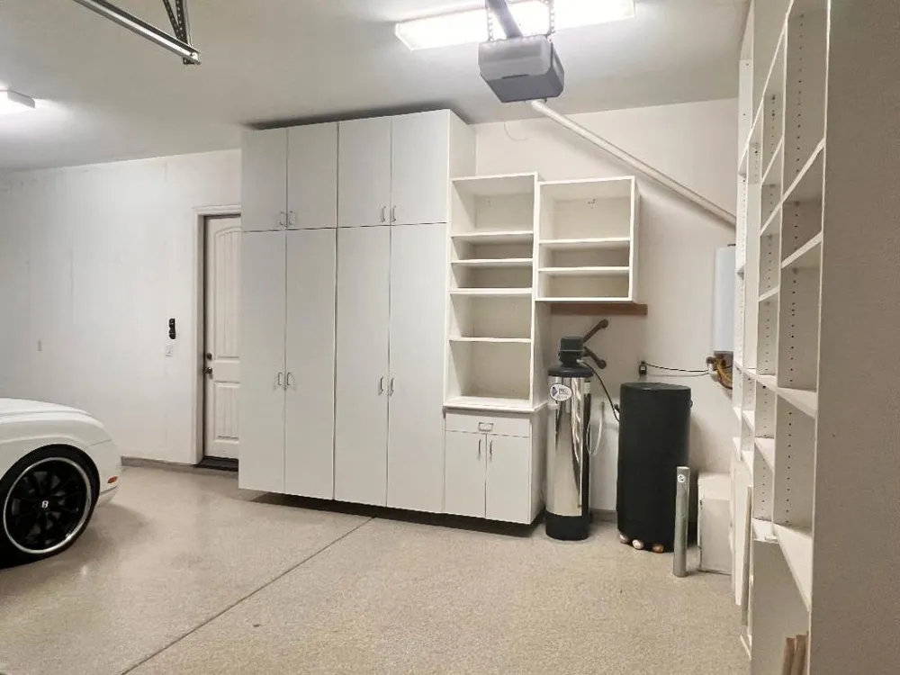 81660 Hidden Links Drive La Quinta, CA 92253