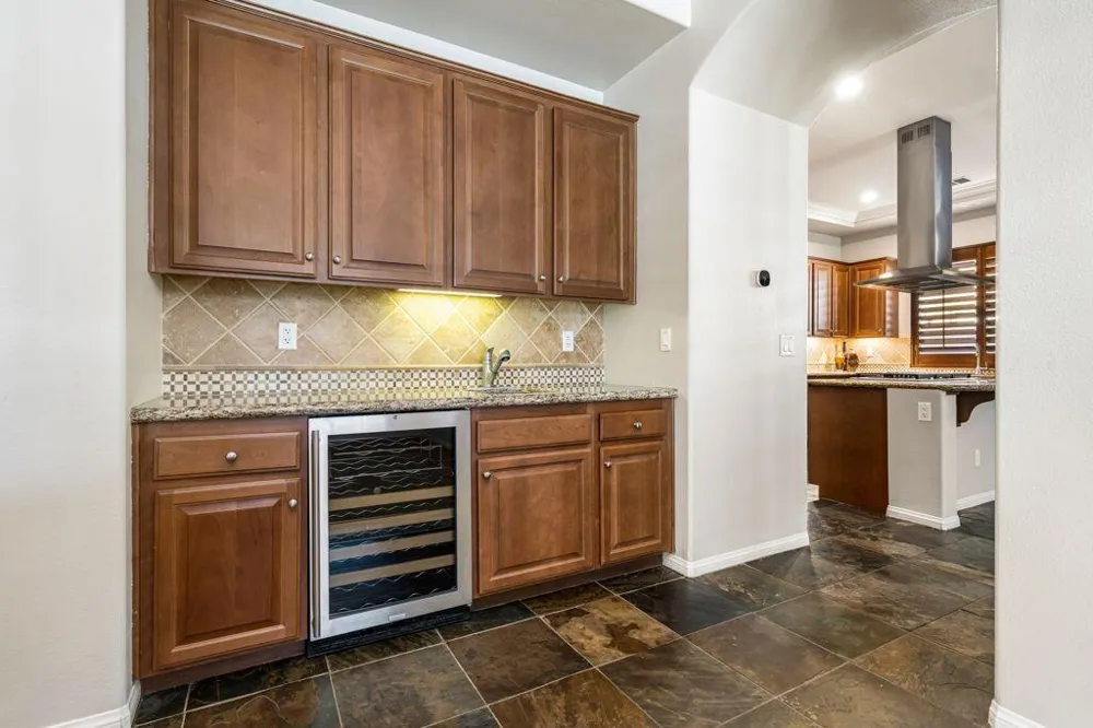 81660 Hidden Links Drive La Quinta, CA 92253