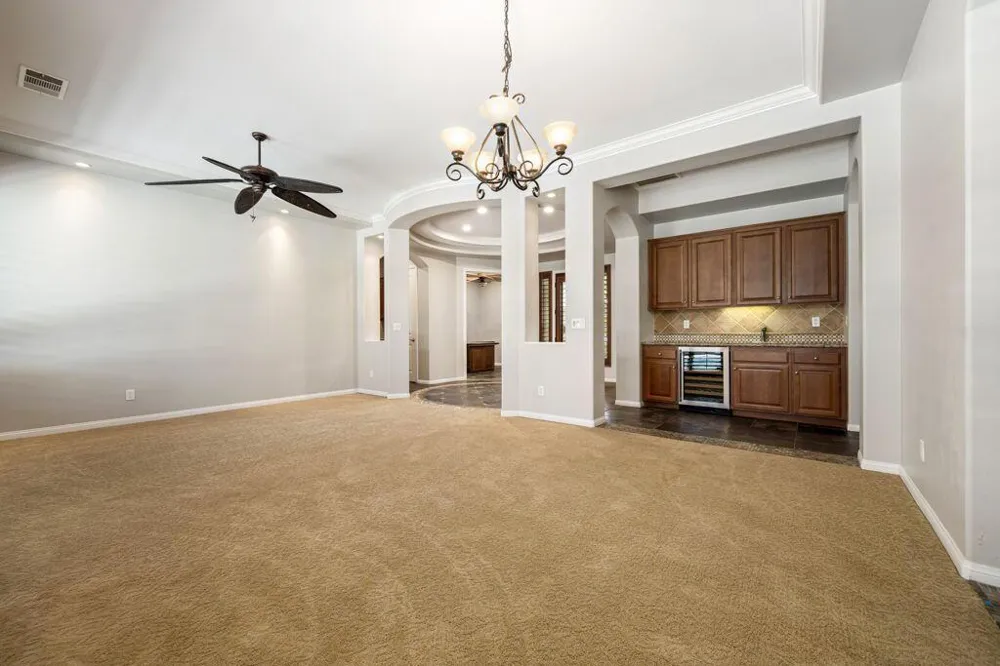 81660 Hidden Links Drive La Quinta, CA 92253