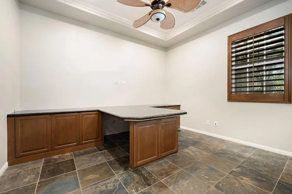 81660 Hidden Links Drive La Quinta, CA 92253