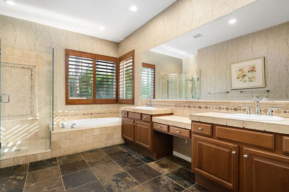81660 Hidden Links Drive La Quinta, CA 92253
