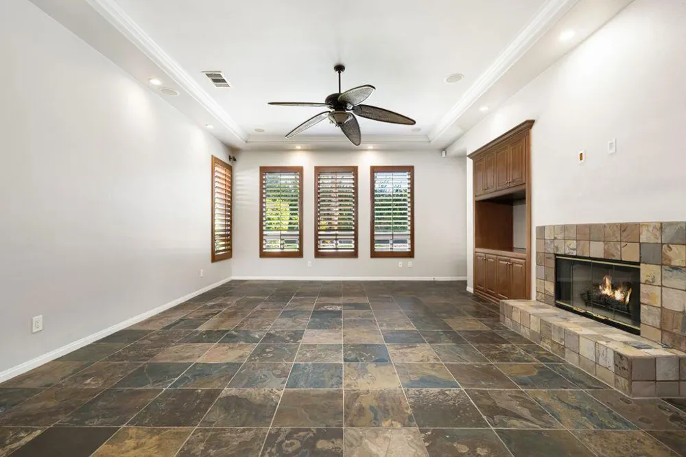 81660 Hidden Links Drive La Quinta, CA 92253