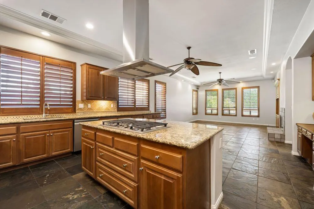 81660 Hidden Links Drive La Quinta, CA 92253