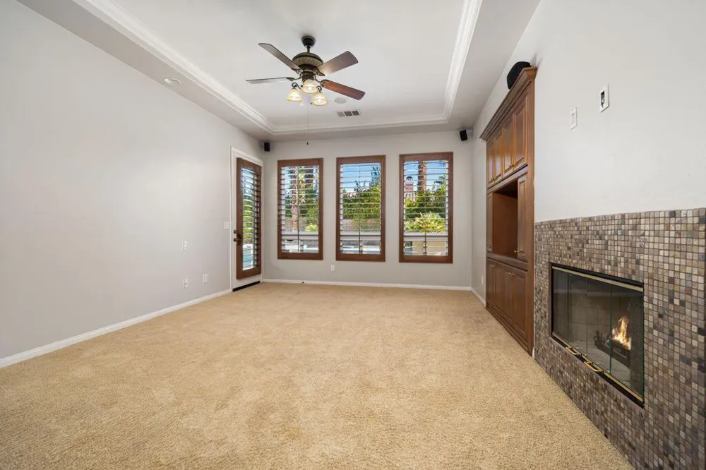 81660 Hidden Links Drive La Quinta, CA 92253