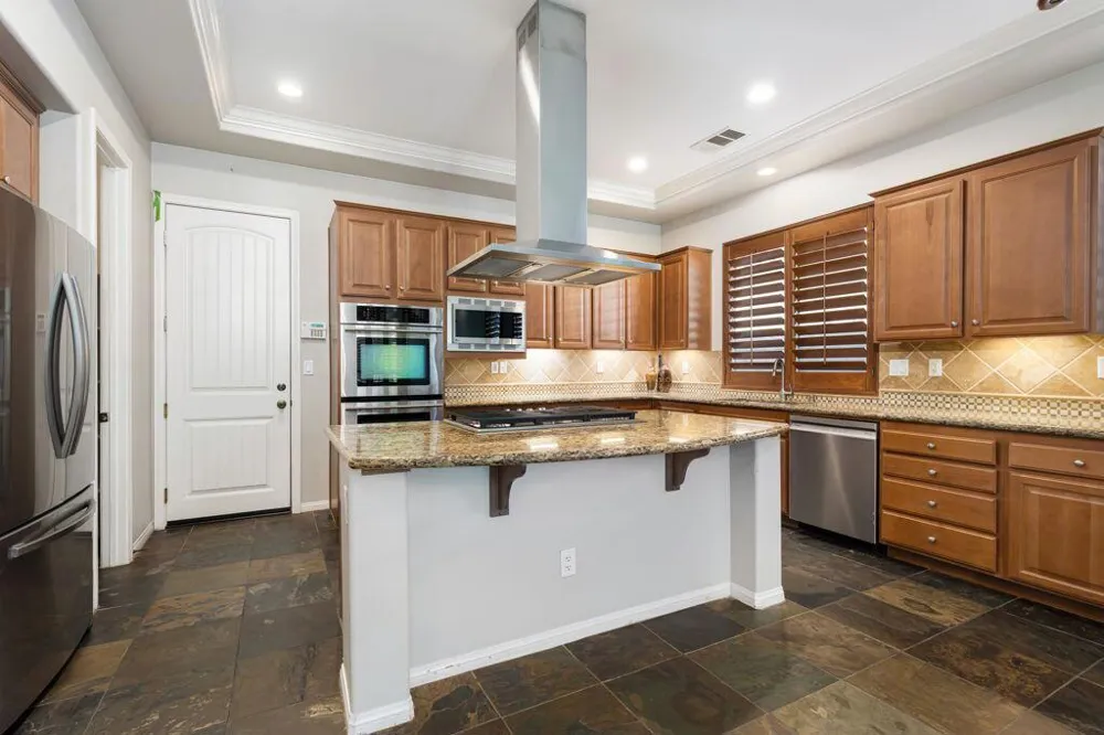 81660 Hidden Links Drive La Quinta, CA 92253