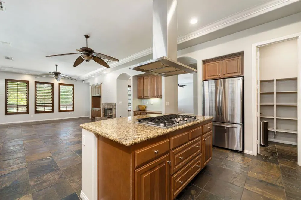 81660 Hidden Links Drive La Quinta, CA 92253