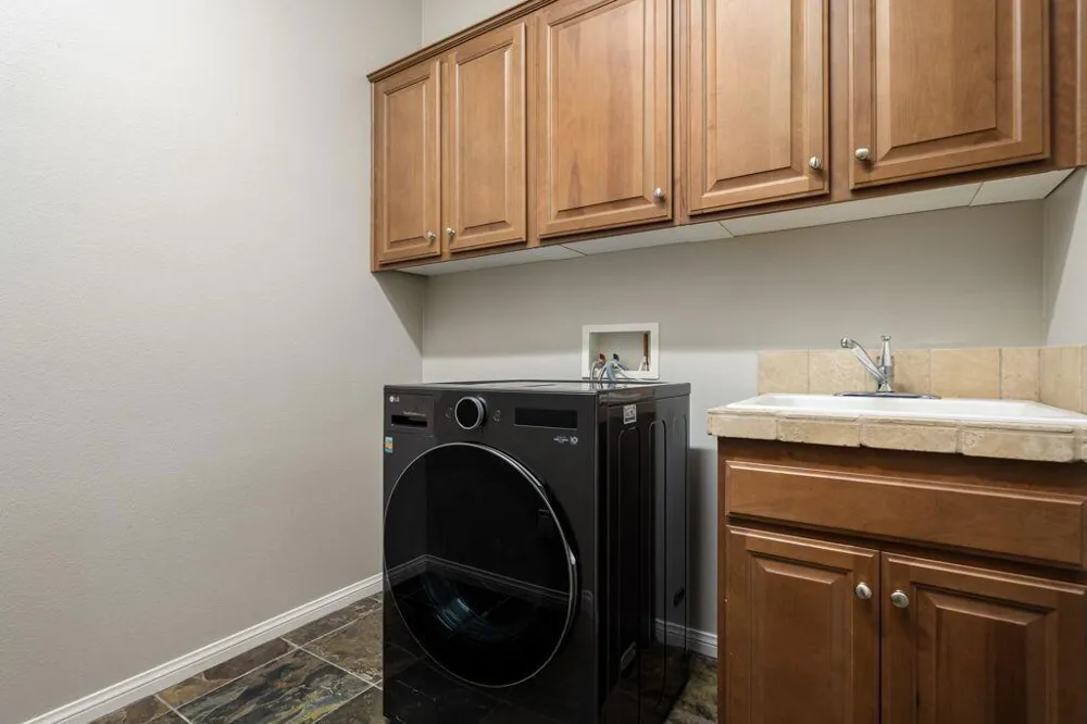 81660 Hidden Links Drive La Quinta, CA 92253