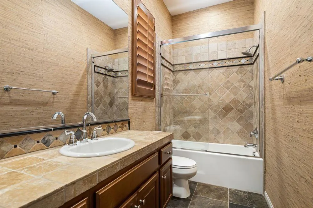 81660 Hidden Links Drive La Quinta, CA 92253