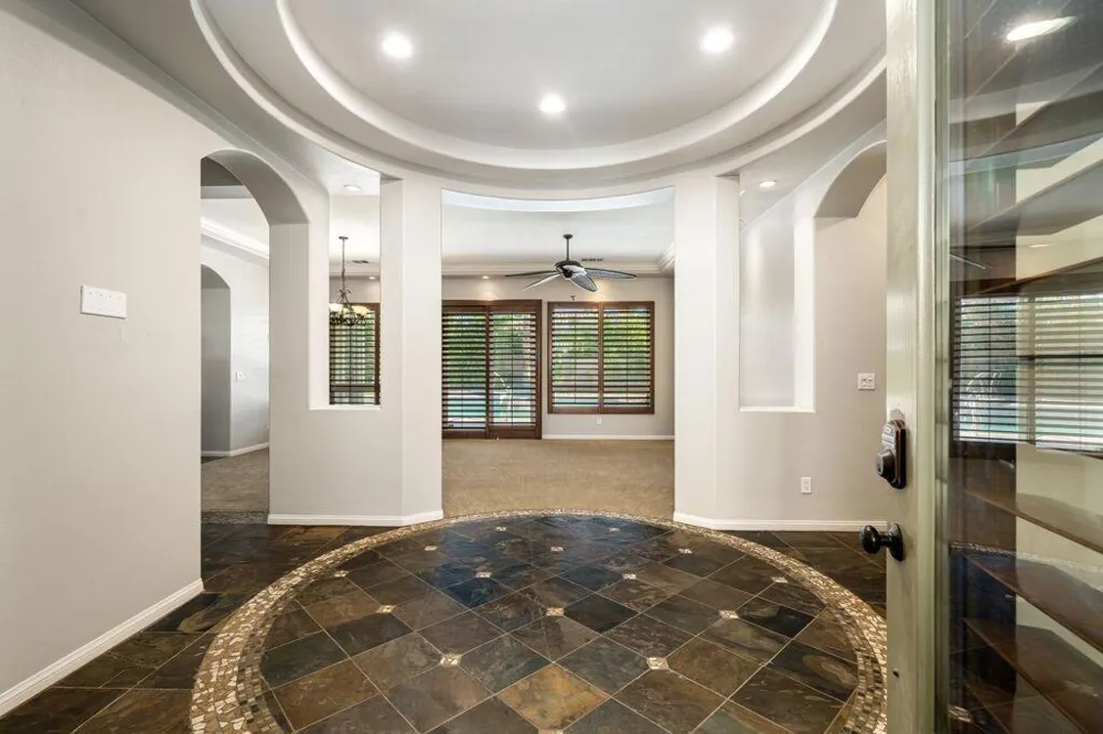 81660 Hidden Links Drive La Quinta, CA 92253