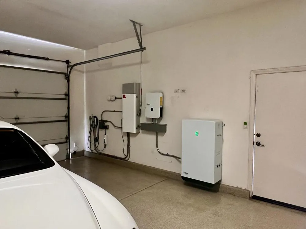 81660 Hidden Links Drive La Quinta, CA 92253