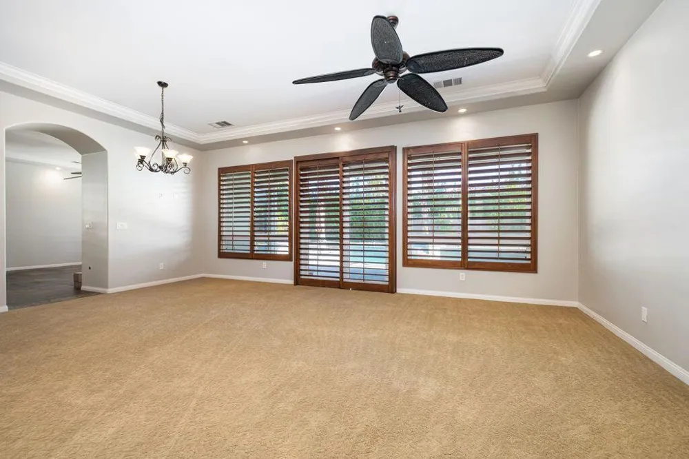 81660 Hidden Links Drive La Quinta, CA 92253