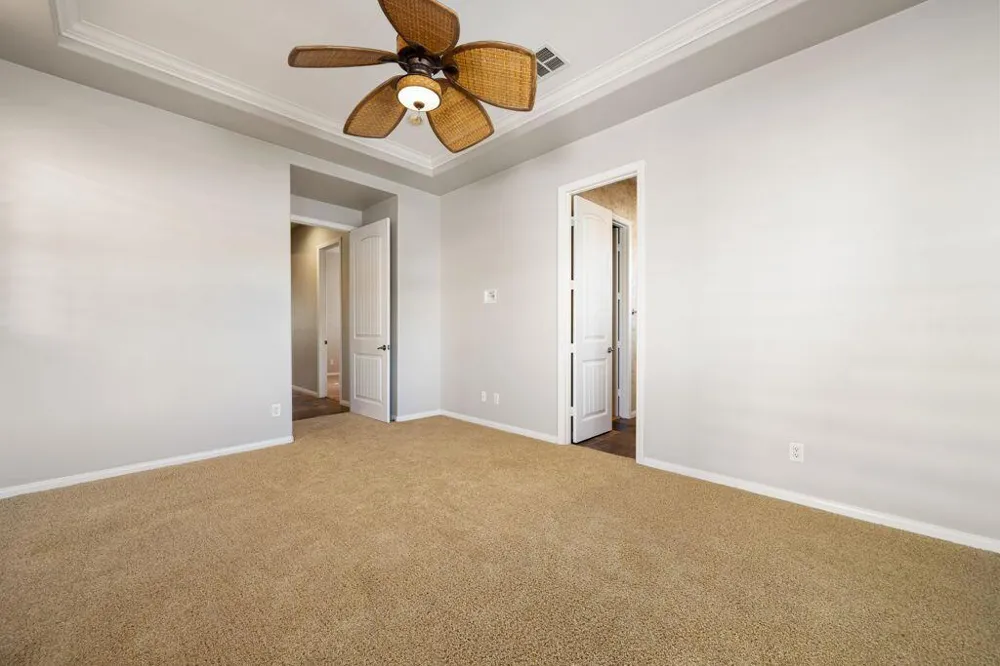 81660 Hidden Links Drive La Quinta, CA 92253