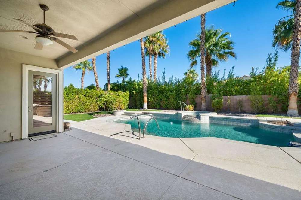 81660 Hidden Links Drive La Quinta, CA 92253