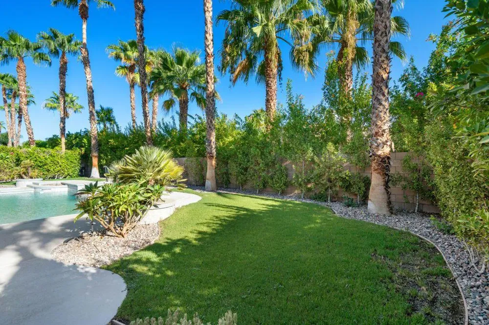 81660 Hidden Links Drive La Quinta, CA 92253