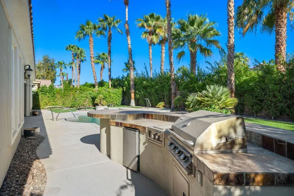81660 Hidden Links Drive La Quinta, CA 92253