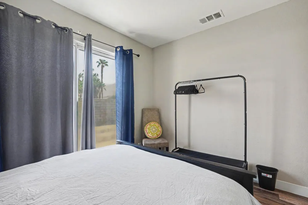 82075 Country Club Drive #22 Indio, CA 92201