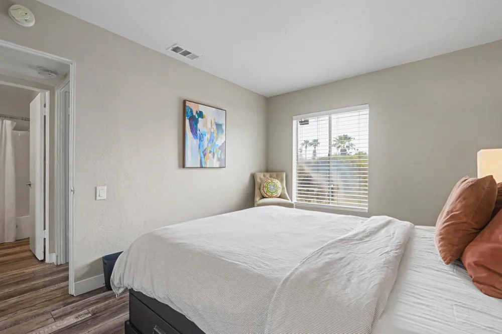 82075 Country Club Drive #22 Indio, CA 92201