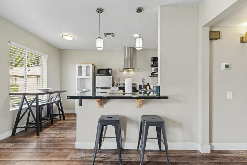 82075 Country Club Drive #22 Indio, CA 92201