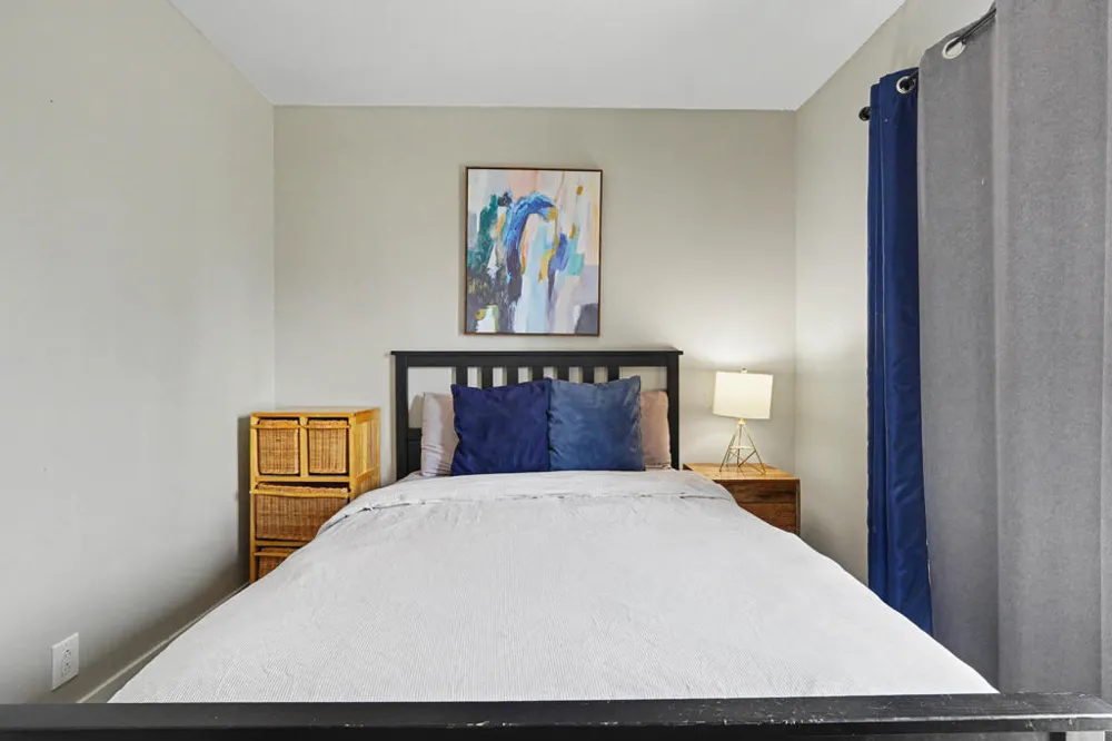 82075 Country Club Drive #22 Indio, CA 92201