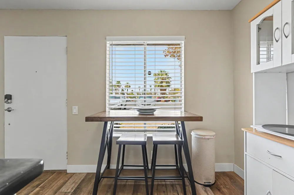 82075 Country Club Drive #22 Indio, CA 92201