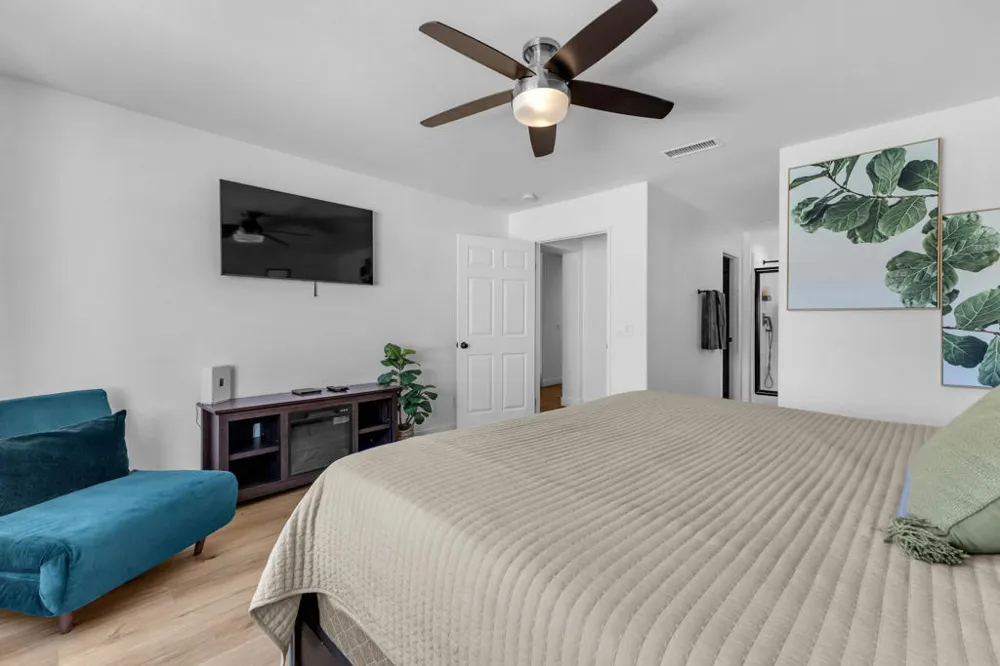 84146 Azzura Way Indio, CA 92203