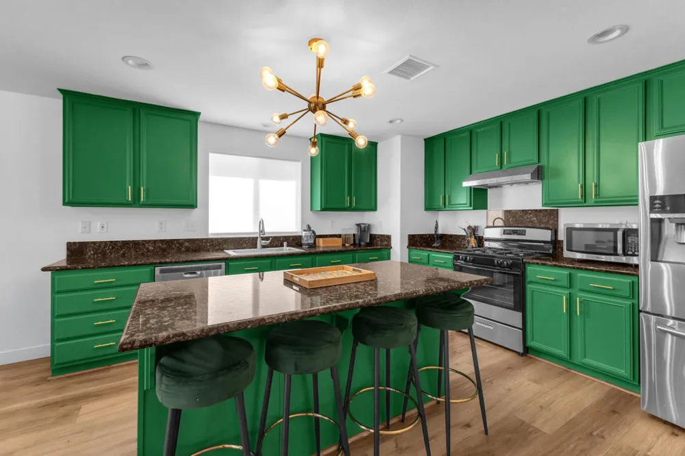84146 Azzura Way Indio, CA 92203