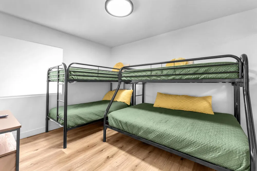 84146 Azzura Way Indio, CA 92203