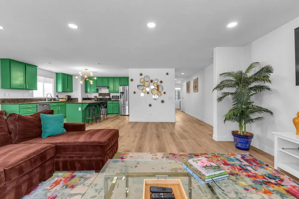 84146 Azzura Way Indio, CA 92203