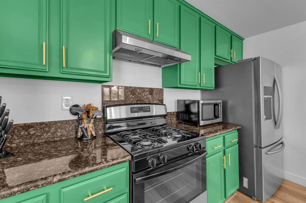 84146 Azzura Way Indio, CA 92203