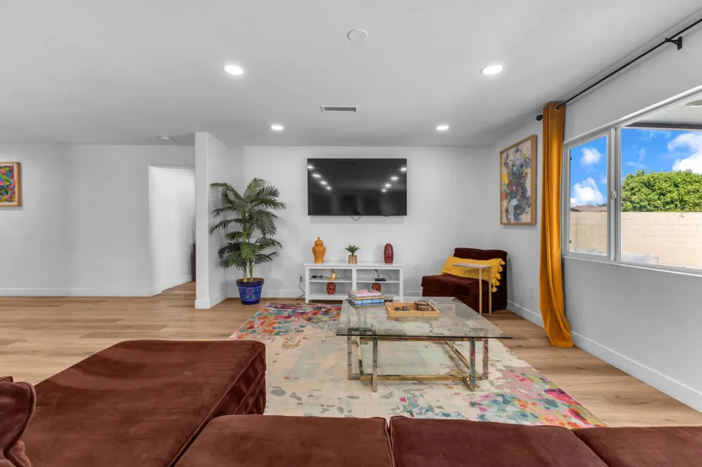 84146 Azzura Way Indio, CA 92203