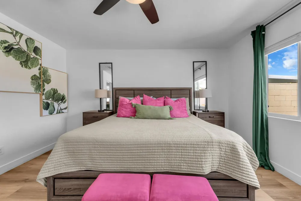 84146 Azzura Way Indio, CA 92203