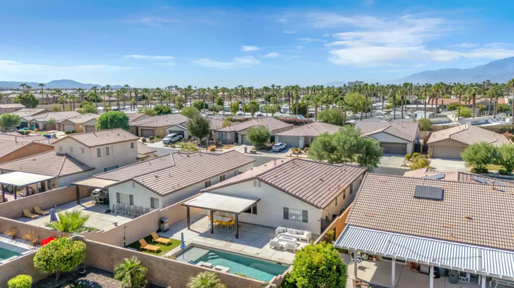 84146 Azzura Way Indio, CA 92203