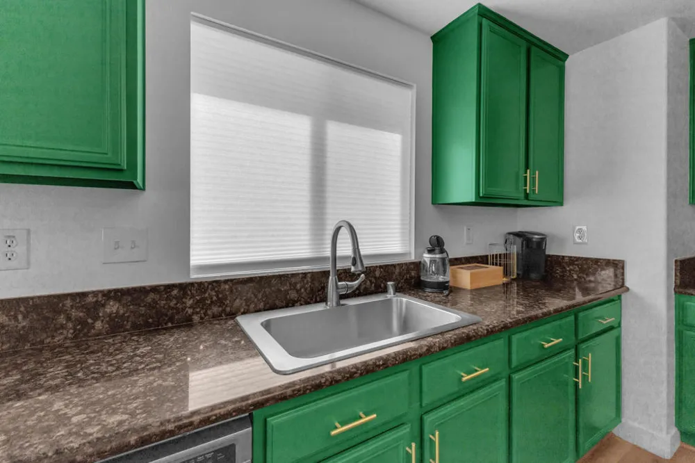 84146 Azzura Way Indio, CA 92203