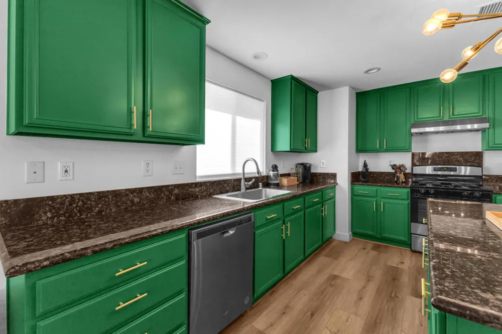 84146 Azzura Way Indio, CA 92203