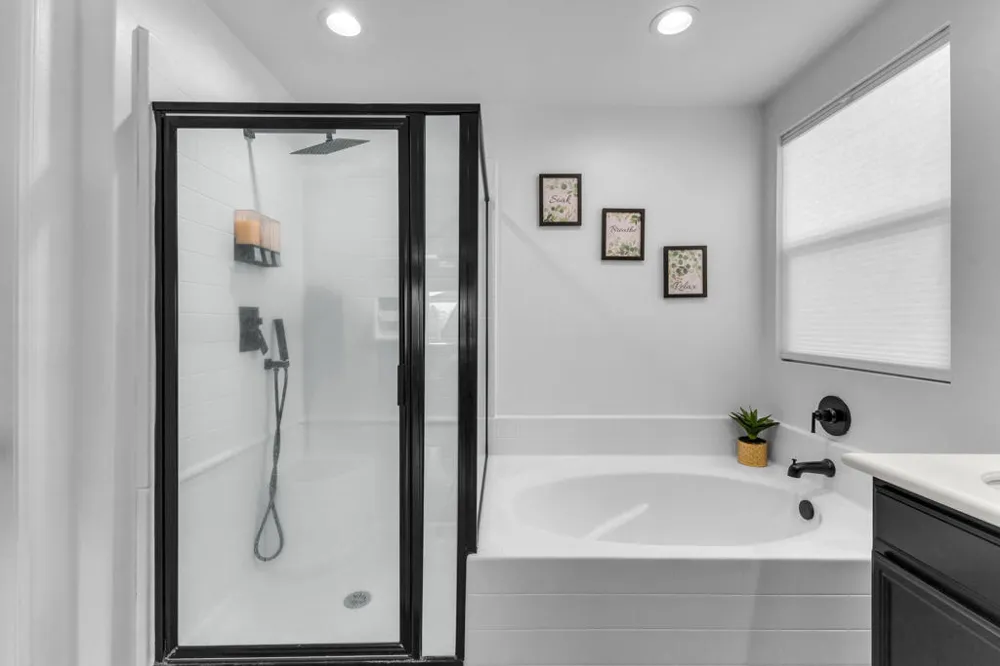 84146 Azzura Way Indio, CA 92203