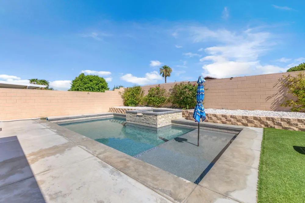 84146 Azzura Way Indio, CA 92203