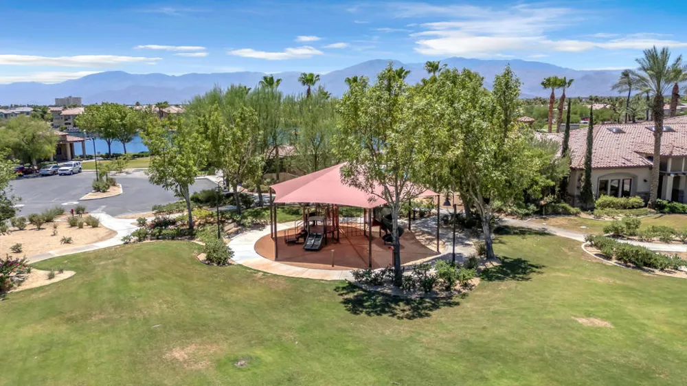 84146 Azzura Way Indio, CA 92203