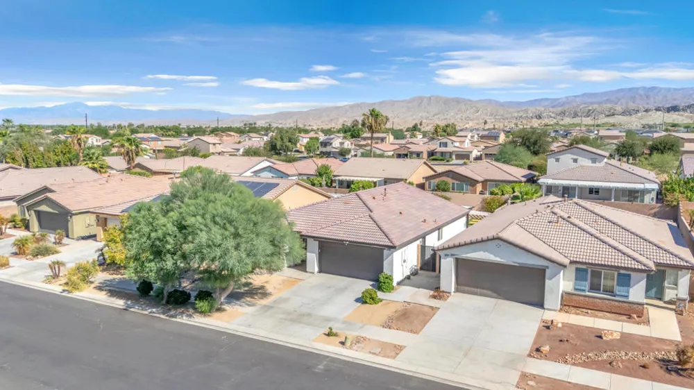 84146 Azzura Way Indio, CA 92203
