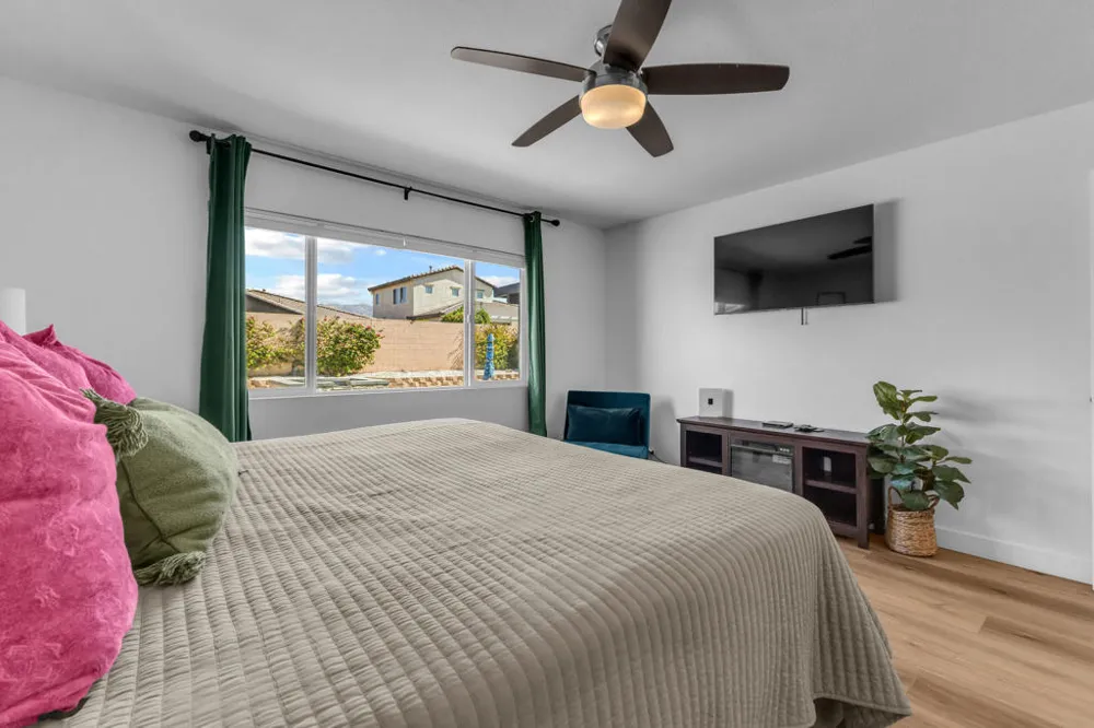 84146 Azzura Way Indio, CA 92203