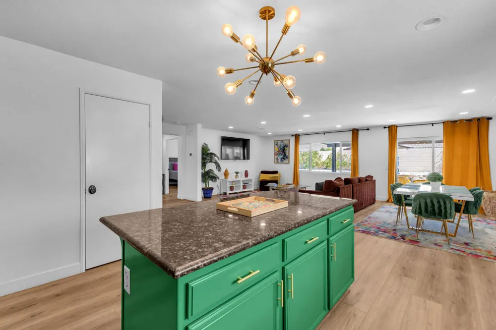 84146 Azzura Way Indio, CA 92203