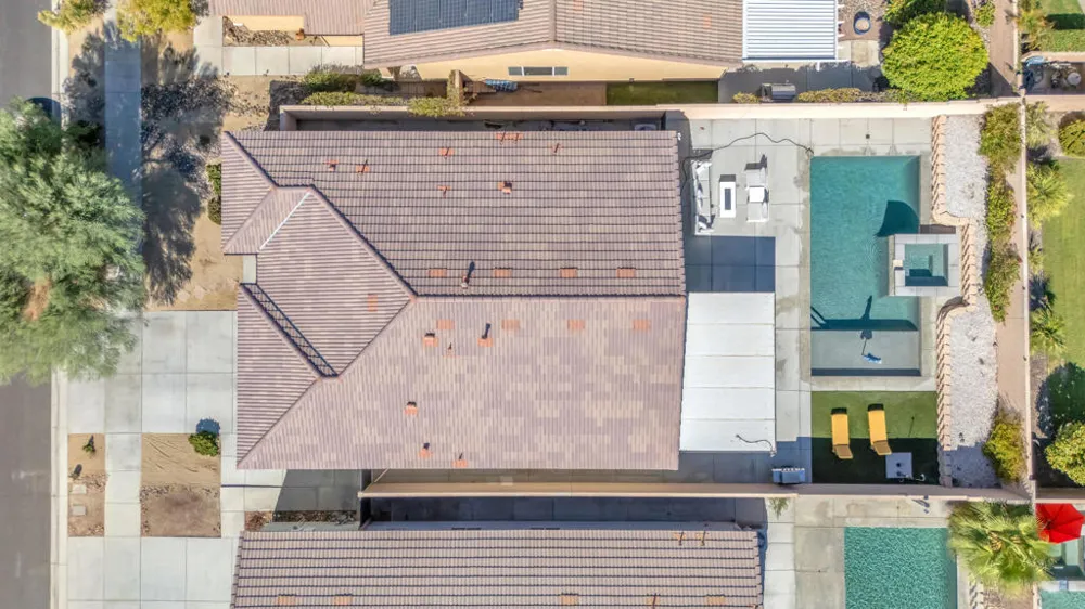 84146 Azzura Way Indio, CA 92203