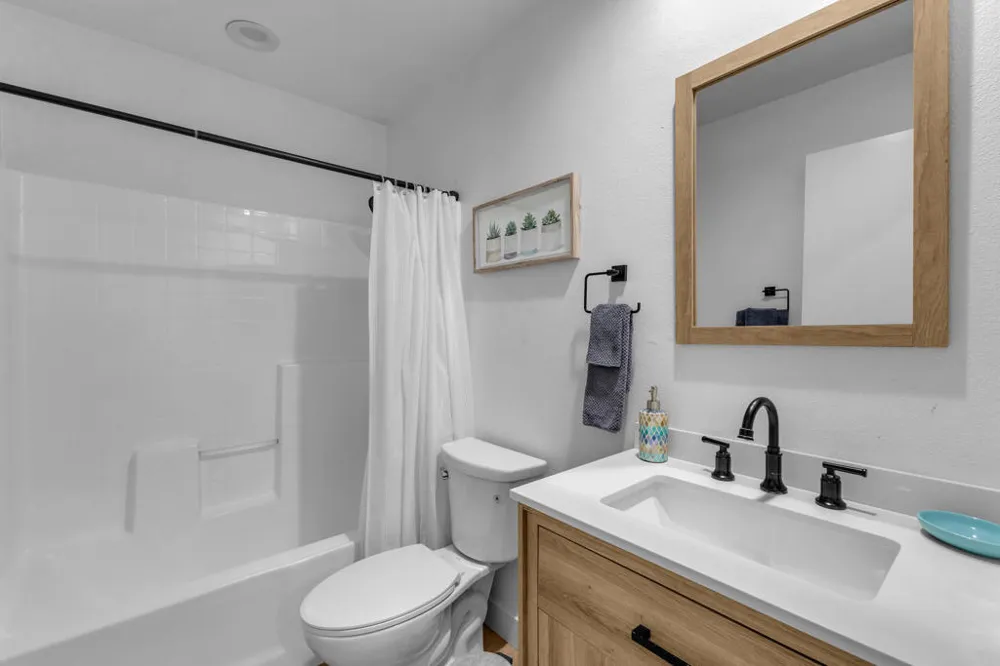 84146 Azzura Way Indio, CA 92203