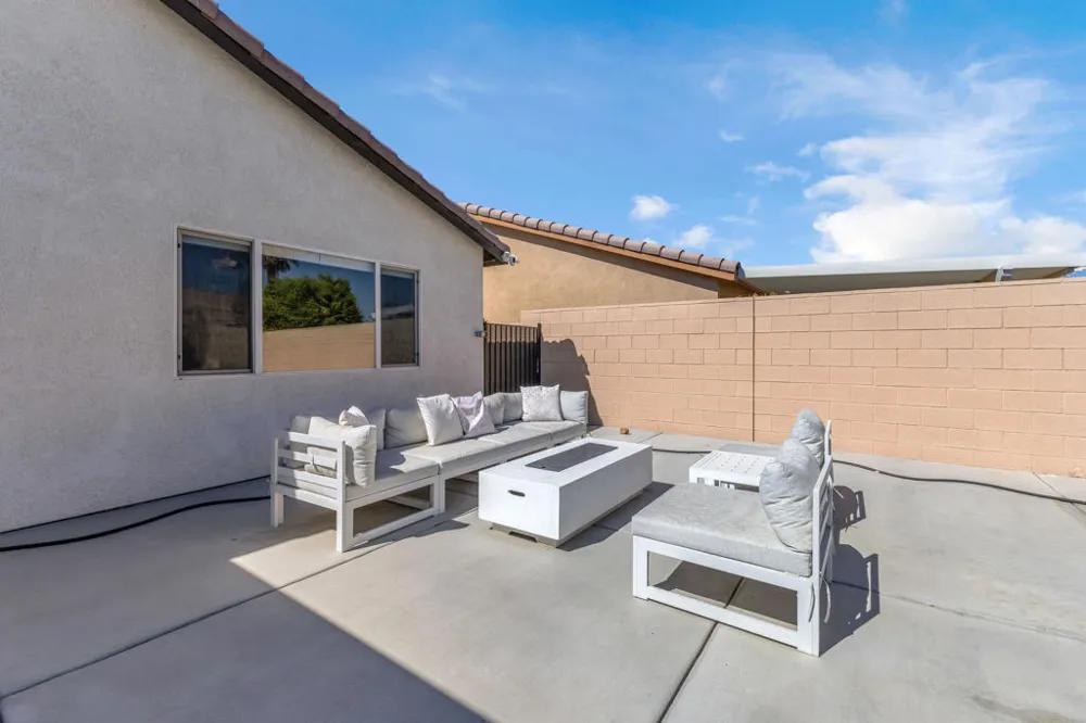 84146 Azzura Way Indio, CA 92203