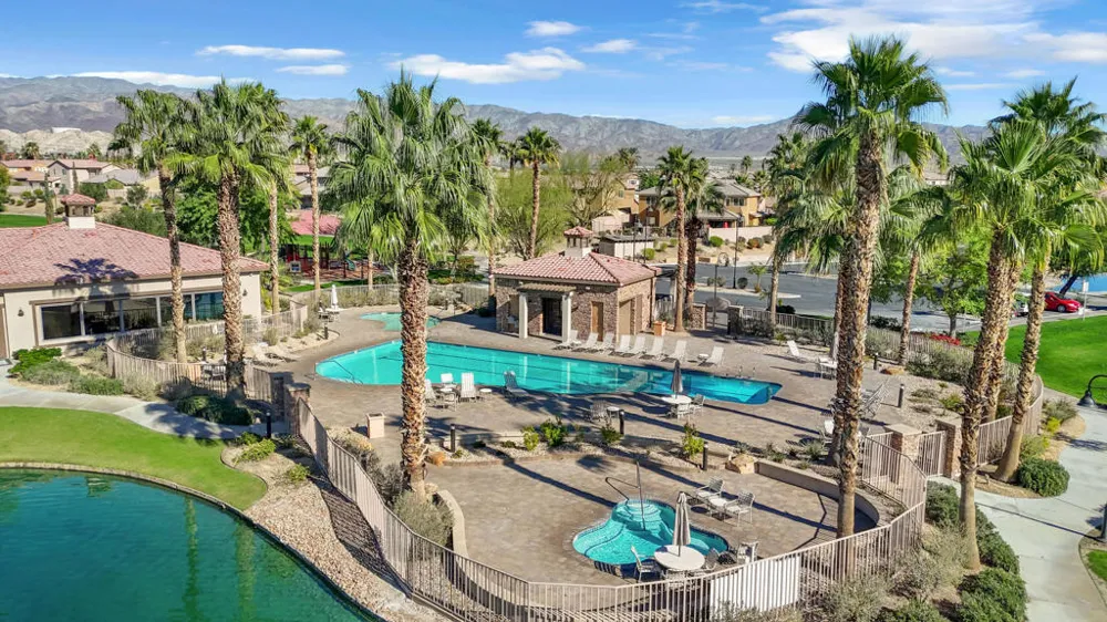 84146 Azzura Way Indio, CA 92203