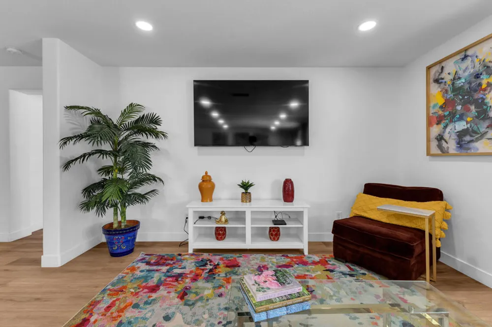 84146 Azzura Way Indio, CA 92203