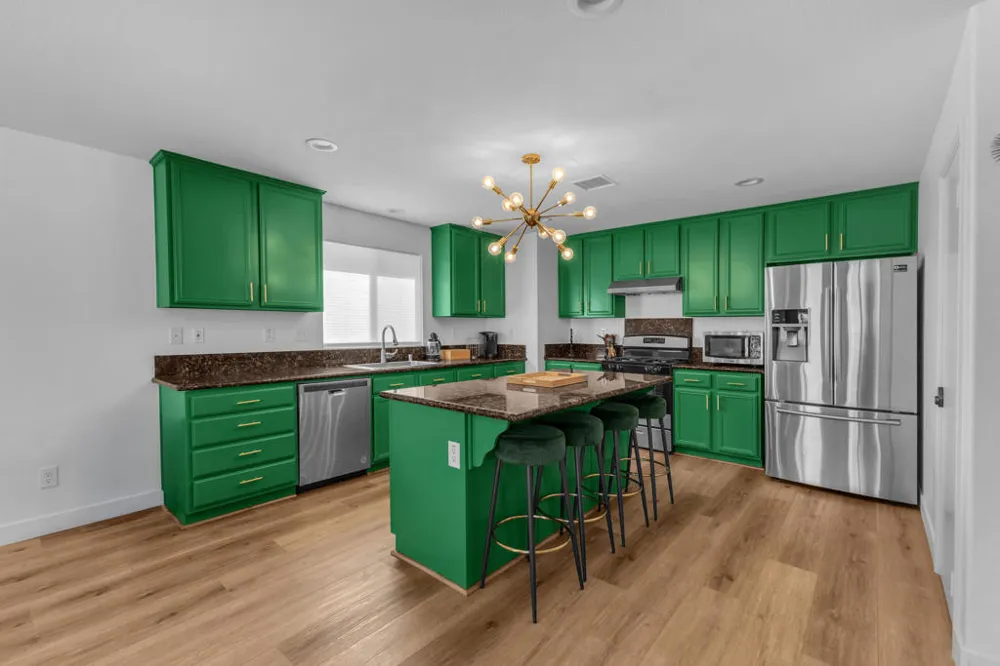 84146 Azzura Way Indio, CA 92203